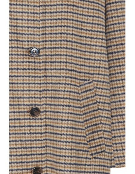 Manteau BOCIA COAT