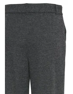 Pantalon ROWAN Gris 2