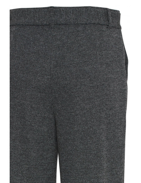 Pantalon ROWAN Gris