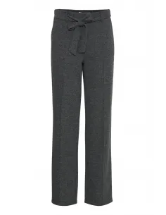 Pantalon ROWAN Gris