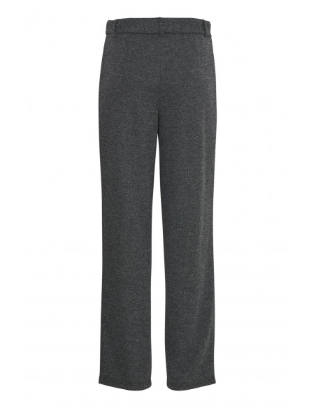 Pantalon ROWAN Gris