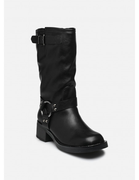 Bottines JESSIE