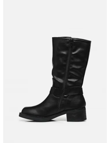 Bottines JESSIE