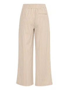 Pantalon KATE PRINT WIDE 2