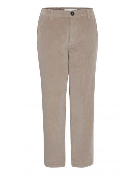 Pantalon DASIK