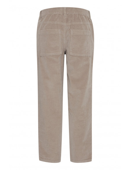 Pantalon DASIK