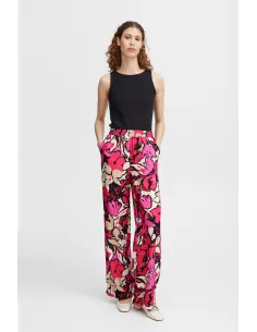 Pantalon JANINA