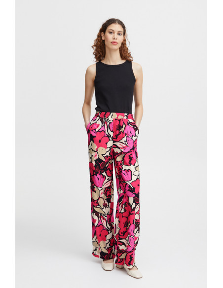 Pantalon JANINA