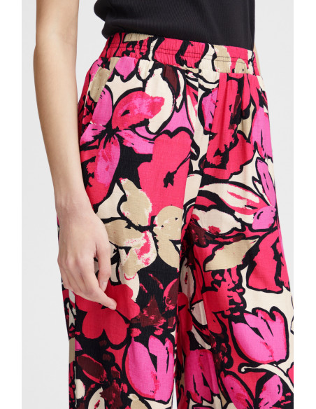 Pantalon JANINA