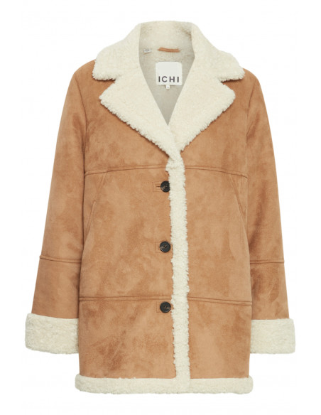 Blouson GIZORA