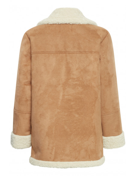 Blouson GIZORA