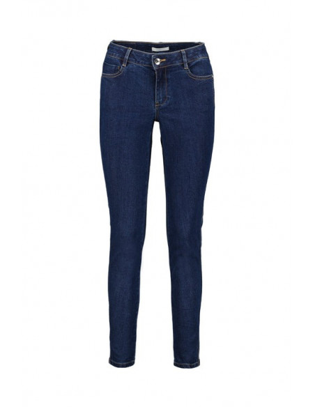 Pantalon JEAN BLONDIE Brut