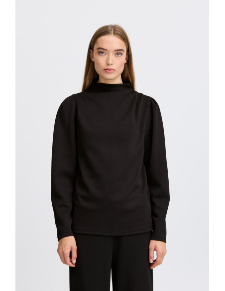 Pull NAIDA long