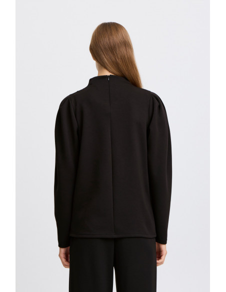 Pull NAIDA long