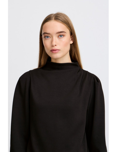 Pull NAIDA long