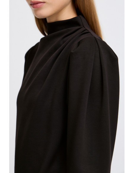 Pull NAIDA long