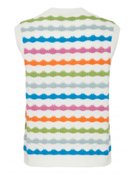 Pull ANNISA