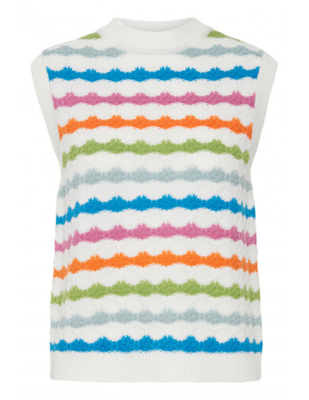 Pull ANNISA