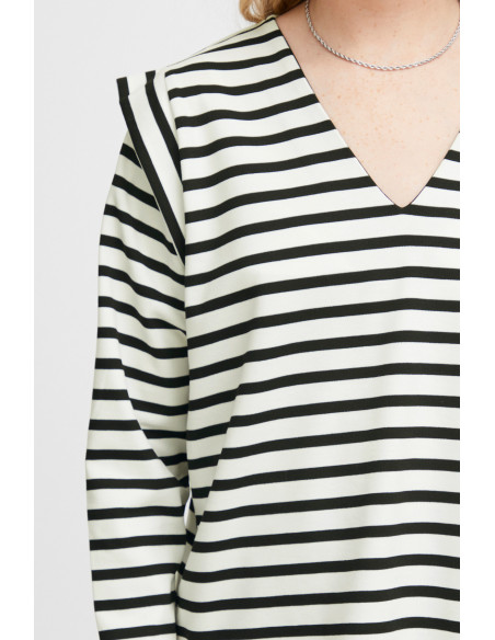 Sweat-shirt ITIRA