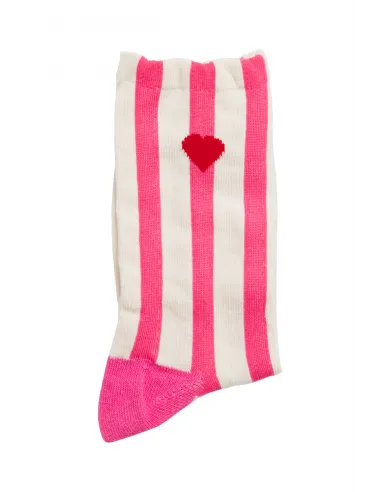 Chaussettes LOVE