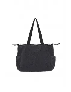 Sac HEIDY, gris 2