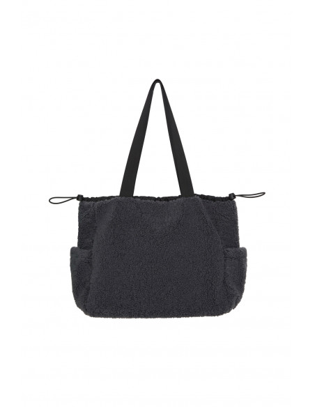 Sac HEIDY, gris