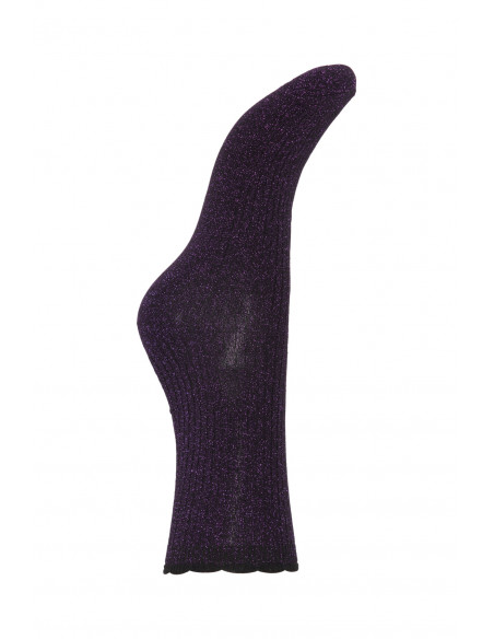 Chaussettes SAFFI