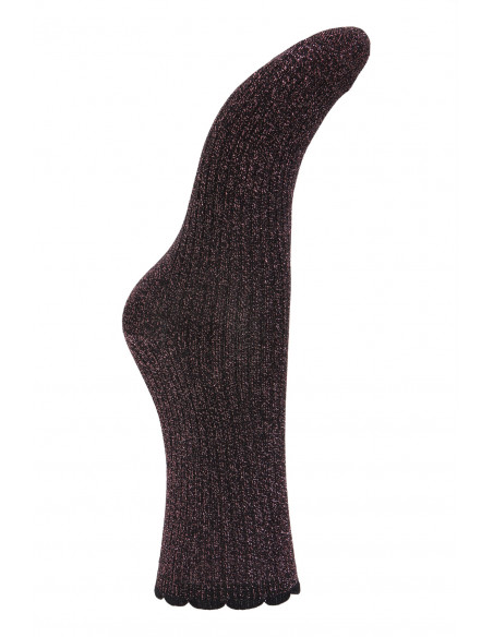 Chaussettes SAFFI