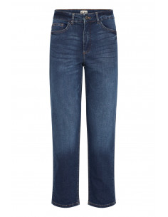 Jeans TWIGGY RAVEN, Dark blue