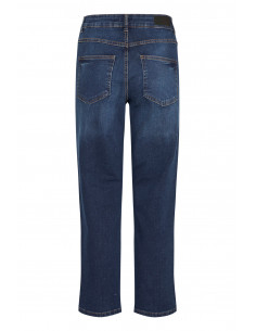 Jeans TWIGGY RAVEN, Dark blue 2