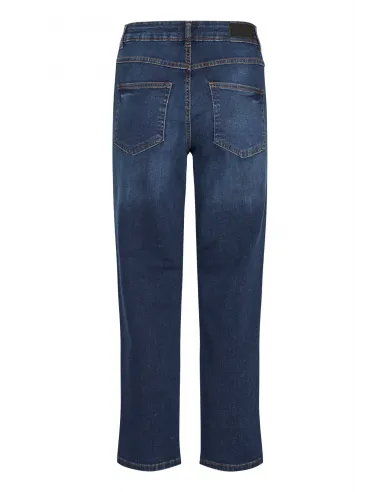 Jeans TWIGGY RAVEN, Dark blue