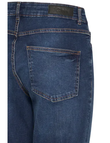 Jeans TWIGGY RAVEN, Dark blue