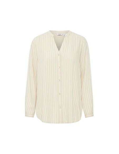 Chemise FABIANNE STRIPE