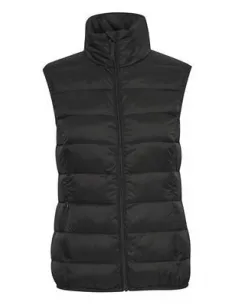 Blouson BELENA WAIST COAT