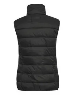 Blouson BELENA WAIST COAT 2