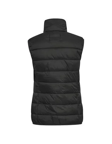 Blouson BELENA WAIST COAT