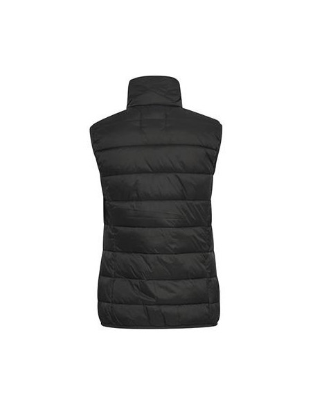Blouson BELENA WAIST COAT