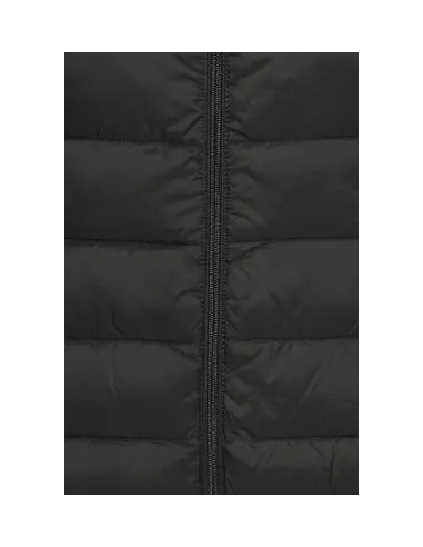 Blouson BELENA WAIST COAT