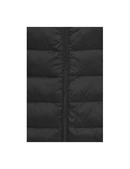 Blouson BELENA WAIST COAT