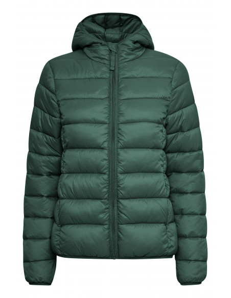 Blouson BELENA JACKET