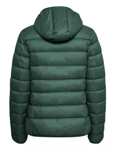 Blouson BELENA JACKET 2