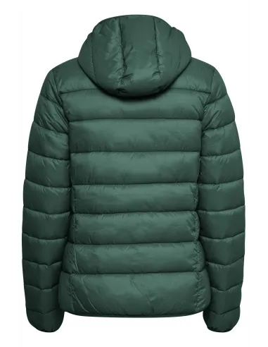 Blouson BELENA JACKET