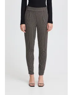 Pantalon KATE STRUCTURE 2