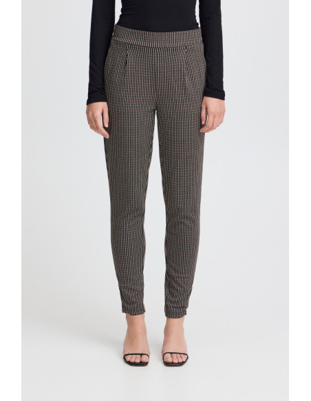 Pantalon KATE STRUCTURE