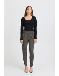 Pantalon KATE STRUCTURE