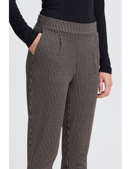 Pantalon KATE STRUCTURE