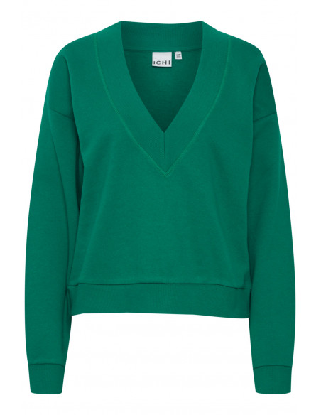 Sweat LELA