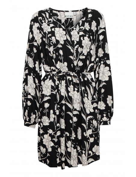 Robe NASREEN