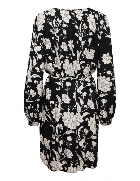 Robe NASREEN