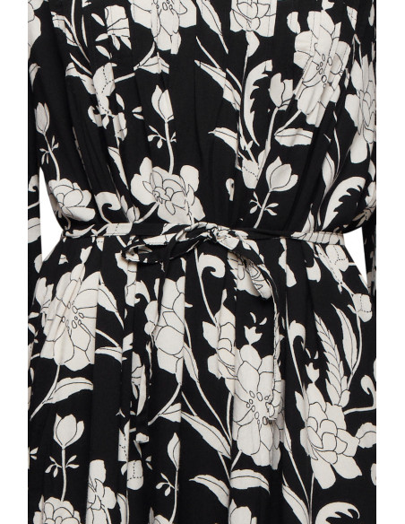 Robe NASREEN